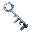 * 0 1 1