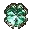 * 0 1 1 1