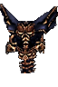 Armor
