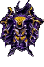 Armor
